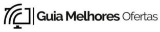 Logo Guia Melhores ofertas
